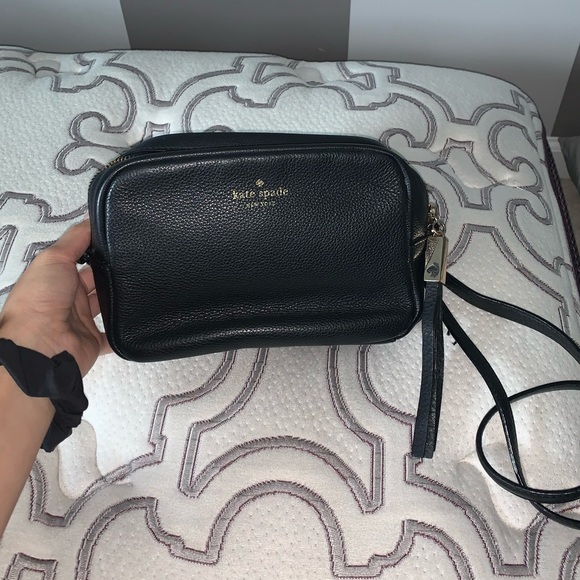 Kate spade purse - Picture 3 of 4